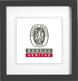 Certificate 3