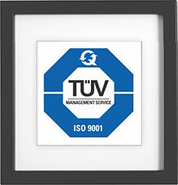 Certificate 5