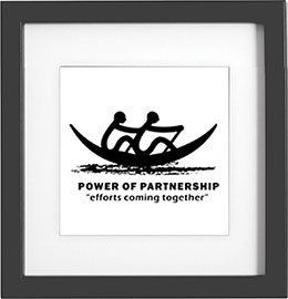 Certificate 6