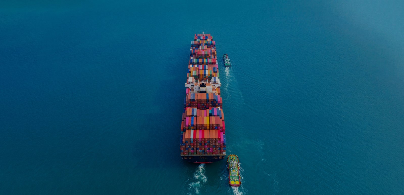 Mozilla Group Export Overview