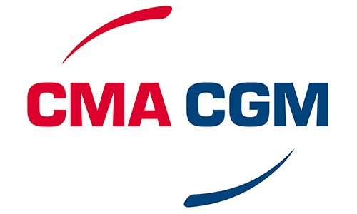 Shipment Partner