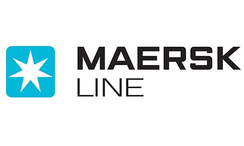 Shipment Partner