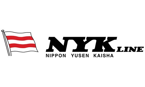 Shipment Partner