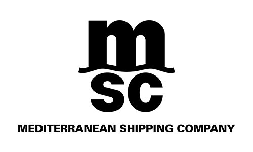 Shipment Partner