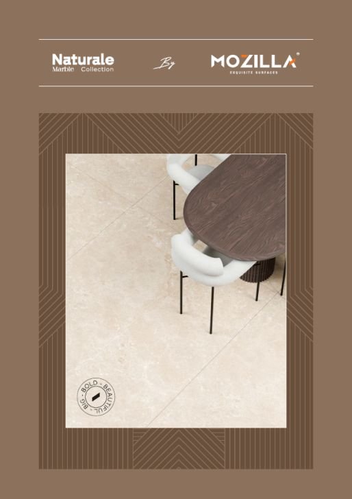 Naturale Marble
