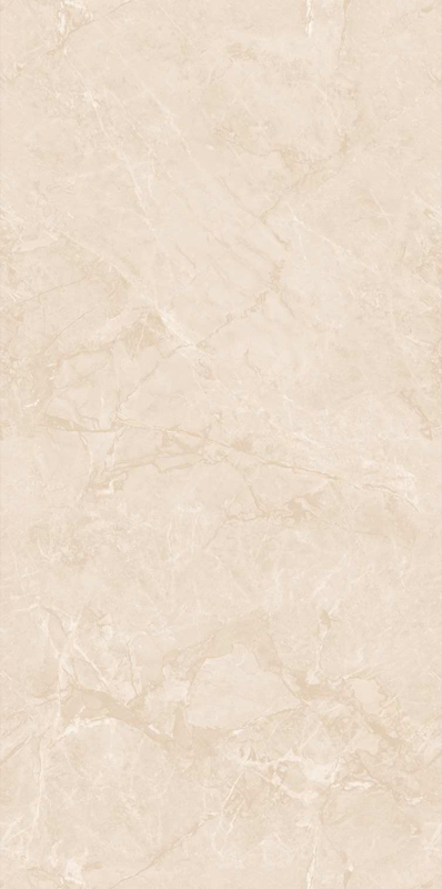 RICA BEIGE END